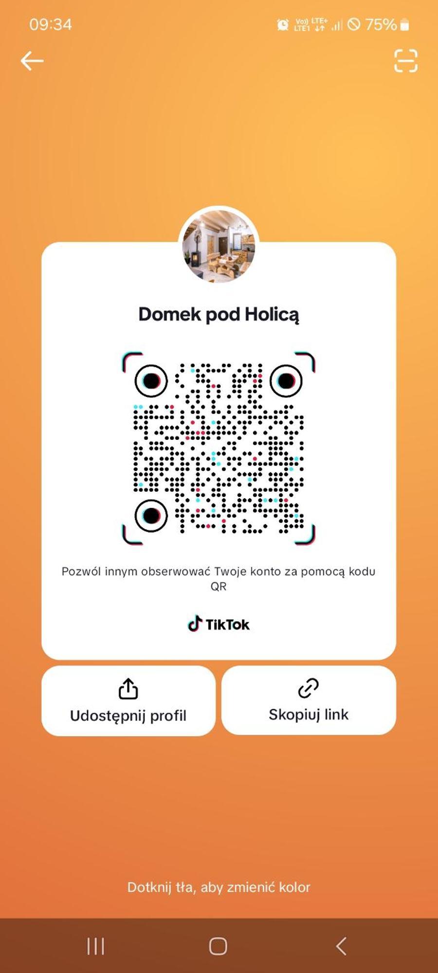 Domek Pod Holica 2 Bieszczady Ustrzyki Dolne Bagian luar foto